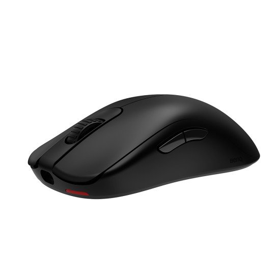 BenQ ZOWIE FK2-DW souris Jouer Droitier RF sans fil 3200 DPI BenQ ZOWIE FK2-DW souris Jouer Droitier RF sans fil 3200 DPI