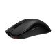BenQ ZOWIE FK2-DW souris Jouer Droitier RF sans fil 3200 DPI BenQ ZOWIE FK2-DW souris Jouer Droitier RF sans fil 3200 DPI