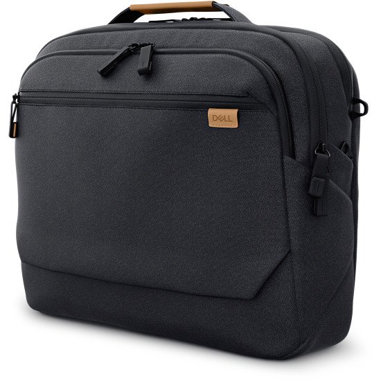 DELL CC7625 40,6 cm (16") Malette Noir