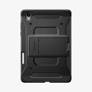 Spigen Tough Armor Pro 27,9 cm (11") Housse Noir