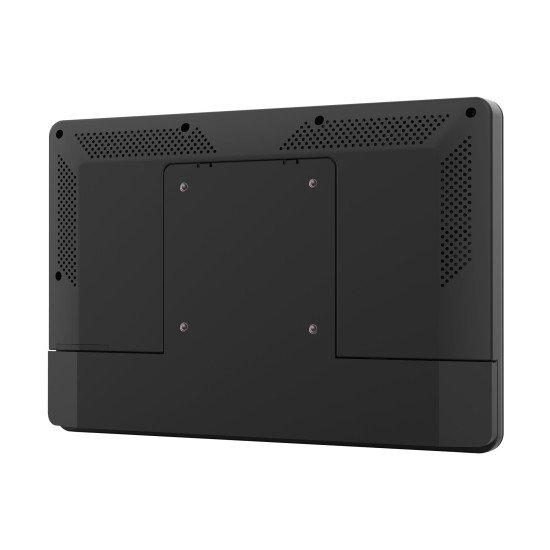 iiyama TW1025LASC-B1PNR écran PC 25,6 cm (10.1") 1280 x 800 pixels LED Écran tactile