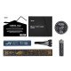 ASUS ROG -STRIX-RTX5070TI-O16G-GAMING NVIDIA GeForce RTX 5070 Ti 16 Go GDDR7 ASUS ROG -STRIX-RTX5070TI-O16G-GAMING NVIDIA GeForce RTX 5070 Ti 16 Go GDDR7
