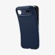 Spigen ACS09923 coque de protection pour téléphones portables 16,5 cm (6.5") Housse Bleu, Marine