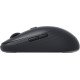 DELL Pro 7 MS726 souris Bureau Ambidextre RF sans fil + Bluetooth Optique 6000 DPI