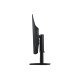 Samsung G73SH écran PC 81,3 cm (32") 3840 x 2160 pixels 4K Ultra HD OLED Noir