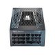 Seasonic Prime PX unité d'alimentation d'énergie 2200 W 24-pin ATX ATX Noir