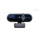 i-tec SOLOMON 100 1080p Webcam