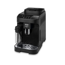 De'Longhi Magnifica ECAM290.51.B machine à café Entièrement automatique Machine à expresso 1,8 L De'Longhi Magnifica ECAM290.51.B machine à café Entièrement automatique Machine à expresso 1,8 L
