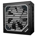 LC-Power LC1000M unité d'alimentation d'énergie 1000 W 20+4 pin ATX ATX Noir