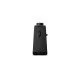 Philips TAR2509/10 Radio portable Analogique Noir Philips TAR2509/10 Radio portable Analogique Noir