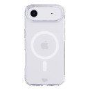 Tech21 T21 APPLE AP-1037 EVOLITE MGSAFE-CLR coque de protection pour téléphones portables 16,5 cm (6.5") Housse Noir