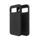 ZAGG Luxe coque de protection pour téléphones portables 17 cm (6.7") Housse Noir ZAGG Luxe coque de protection pour téléphones portables 17 cm (6.7") Housse Noir