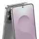 Belkin ScreenForce InvisiGlass Protection d'écran transparent Samsung 1 pièce(s) Belkin ScreenForce InvisiGlass Protection d'écran transparent Samsung 1 pièce(s)