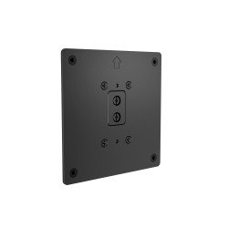 HP G1i AiO VESA Plate