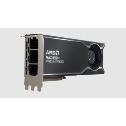 AMD Radeon PRO W7900 48 Go GDDR6 AMD Radeon PRO W7900 48 Go GDDR6