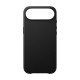 PanzerGlass CARE™ by ® Solo Case Black iPhone Air coque de protection pour téléphones portables Housse Noir