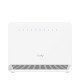 Cudy LT400E routeur sans fil Cudy LT400E routeur sans fil