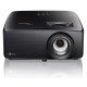Optoma UZ38X 3800 ANSI lumens DLP UHD 4K (3840x2160) Noir