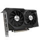 Gigabyte GeForce RTX 4060 WINDFORCE OC 8G NVIDIA 8 Go GDDR6