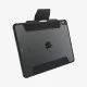 Spigen Ultra Hybrid Pro 33 cm (13") Folio Noir Spigen Ultra Hybrid Pro 33 cm (13") Folio Noir