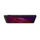 Lenovo ThinkTab X11 Gen 1 Snapdragon 128 Go 27,8 cm (10.9") 8 Go Wi-Fi 6E (802.11ax) Android 16 Noir