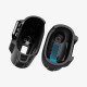 Spigen Lock Fit Emplacement Spigen Lock Fit Emplacement