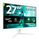 Philips 27M2N3201PL/00 écran PC 68,6 cm (27") 1920 x 1080 pixels Full HD LCD Blanc