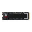 Samsung 9100 PRO PCIe® 5.0 NVMe™ M.2 SSD - 1 TB Samsung 9100 PRO PCIe® 5.0 NVMe™ M.2 SSD - 1 TB