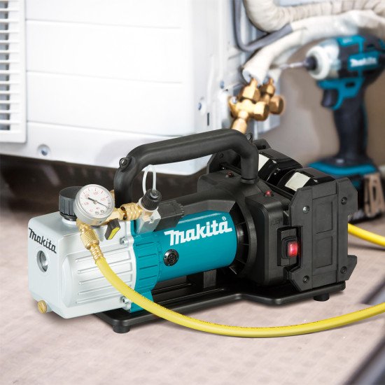 Makita DVP181ZK pompe à eaux Pompe à charge