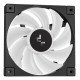 DeepCool LQ240 Processeur Kit de refroidissement du liquide 12 cm Noir 1 pièce(s) DeepCool LQ240 Processeur Kit de refroidissement du liquide 12 cm Noir 1 pièce(s)