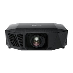 Epson Pro Cinema EH-QL3000B Projecteur à focale ultra courte 6000 ANSI lumens 3LCD UHD 4K (3840x2160) Noir