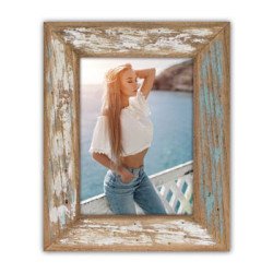 ZEP RE2857 cadre photos Cadre pour une seule photo