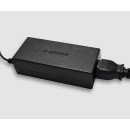 Airtame AT-CD1-PSU-UK adaptateur de puissance & onduleur Intérieure Noir