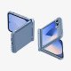 Spigen Tough Armor Pro (MagFit) coque de protection pour téléphones portables 17 cm (6.7") Housse Bleu Spigen Tough Armor Pro (MagFit) coque de protection pour téléphones portables 17 cm (6.7") Housse Bleu