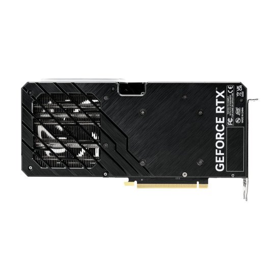 Gainward GeForce RTX 4070 Ghost NVIDIA 12 Go GDDR6X