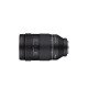 Samyang AF 35-150mm F2-2.8 FE, Sony E MILC/SLR Objectif zoom standard Noir