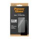 PanzerGlass PG09766 écran et protection arrière de téléphones portables Protection d'écran transparent Xiaomi 1 pièce(s)