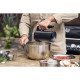 ZWILLING 1030455 mixeur Batteur à main 250 W Noir