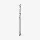 Spigen Ultra Hybrid coque de protection pour téléphones portables 17 cm (6.7") Housse Transparent Spigen Ultra Hybrid coque de protection pour téléphones portables 17 cm (6.7") Housse Transparent