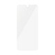 PanzerGlass ® Screen Protector Samsung Galaxy S26 FE 5G | Ultra-Wide Fit w. FASTFIT IN-A-BOX Protection d'écran transparent 1 pièce(s)