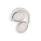 Bose QuietComfort Ultra Casque Avec fil &sans fil Arceau Musique/Quotidien Bluetooth Blanc Bose QuietComfort Ultra Casque Avec fil &sans fil Arceau Musique/Quotidien Bluetooth Blanc