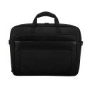 HP Commute 15-16-in Laptop Bag EMEA-INTL