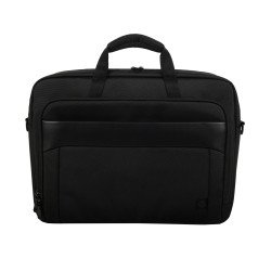 HP Commute 15-16-in Laptop Bag EMEA-INTL