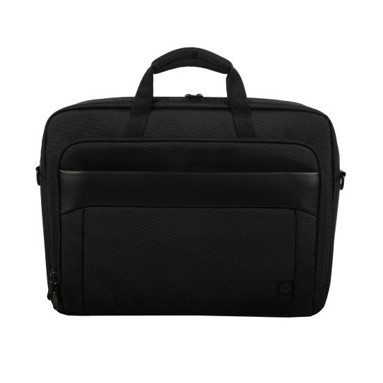 HP Commute 15-16-in Laptop Bag EMEA-INTL