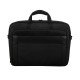 HP Commute 15-16-in Laptop Bag EMEA-INTL