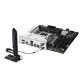 ASUS PRIME Z890M-PLUS WIFI Intel Z890 LGA 1851 (Socket V1) micro ATX ASUS PRIME Z890M-PLUS WIFI Intel Z890 LGA 1851 (Socket V1) micro ATX