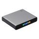 TP-Link Omada Fusion 2.5G entrée et régulateur 2500, 10, 100, 1000 Mbit/s
