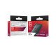 InvisibleShield Glass (Camera Lens) Protecteur d'objectif caméra Samsung 3 pièce(s) InvisibleShield Glass (Camera Lens) Protecteur d'objectif caméra Samsung 3 pièce(s)