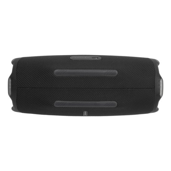 JBL Charge 6 Noir 45 W