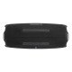 JBL Charge 6 Noir 45 W